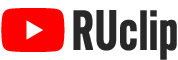 R9U